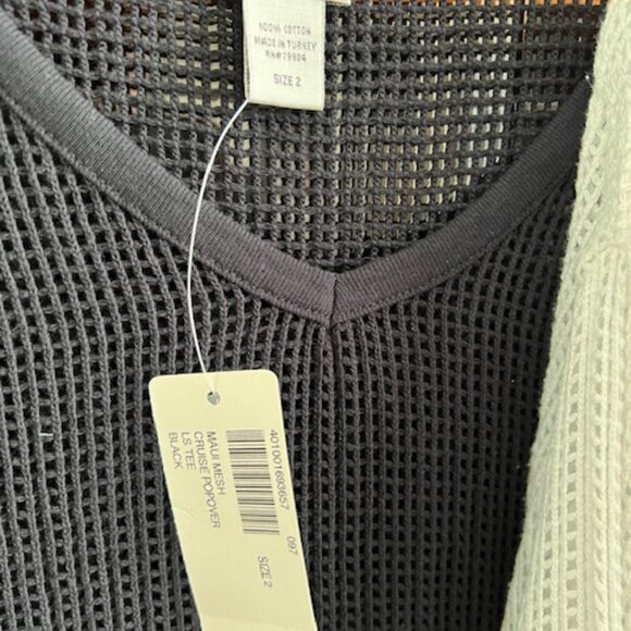 Top - Picture 3 of 3